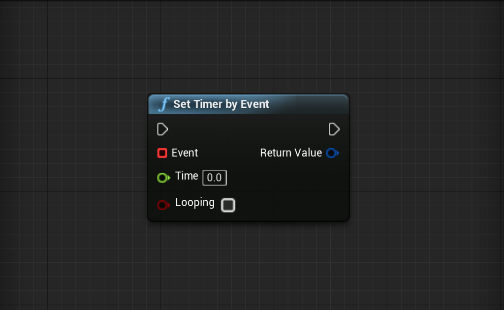 f:id:Free_Gamer:20180725175902p:plain f:id:Free_Gamer:20180725175902p:plain