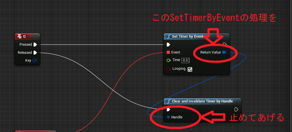 f:id:Free_Gamer:20180725183755p:plain f:id:Free_Gamer:20180725183755p:plain