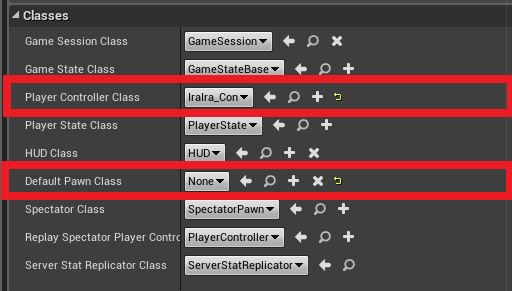 f:id:Free_Gamer:20180729140929p:plain f:id:Free_Gamer:20180729140929p:plain