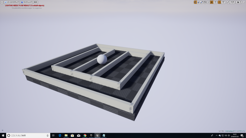 f:id:Free_Gamer:20180729163346p:plain f:id:Free_Gamer:20180729163346p:plain