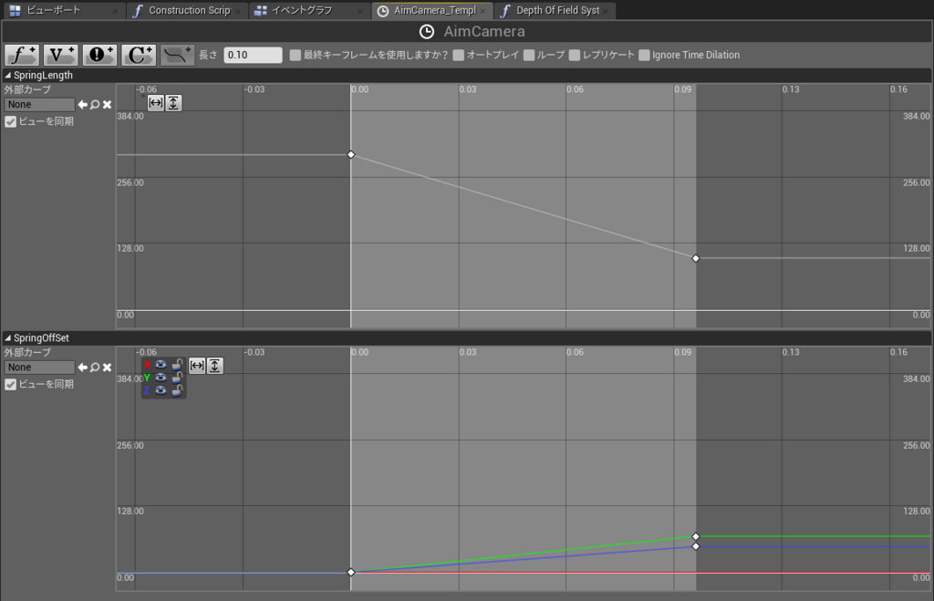 f:id:Free_Gamer:20180730222124p:plain f:id:Free_Gamer:20180730222124p:plain