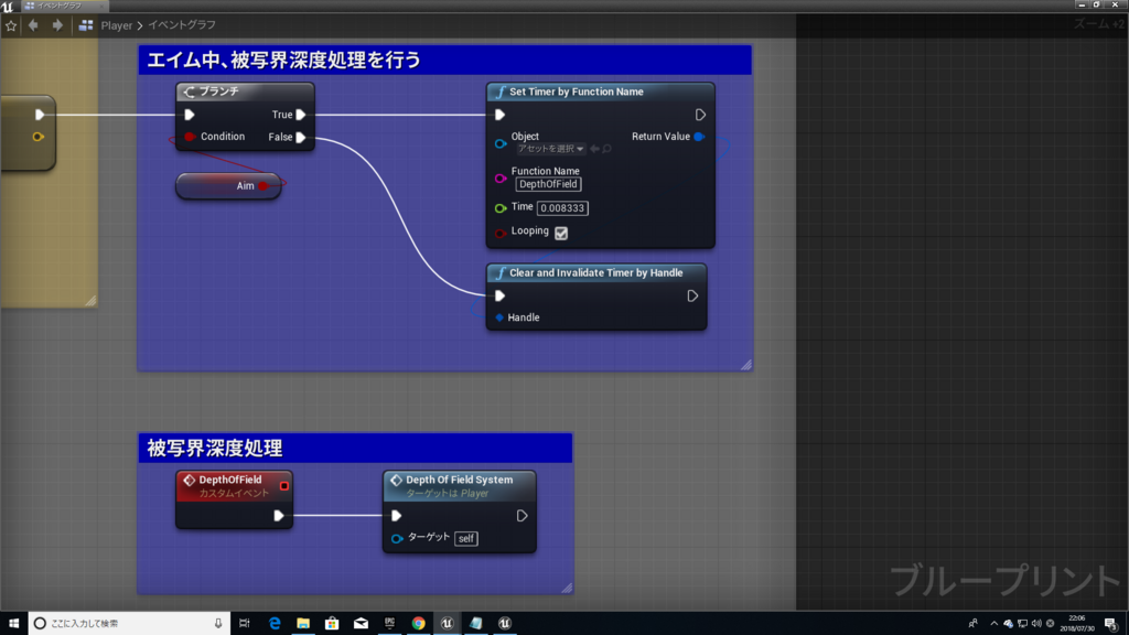 f:id:Free_Gamer:20180730222339p:plain f:id:Free_Gamer:20180730222339p:plain