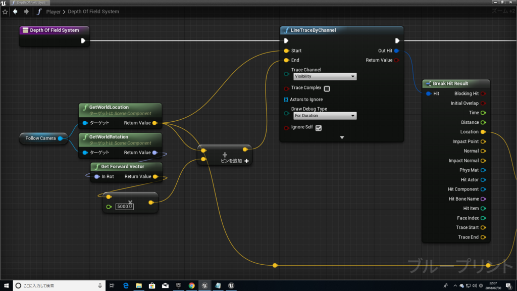 f:id:Free_Gamer:20180730222756p:plain f:id:Free_Gamer:20180730222756p:plain