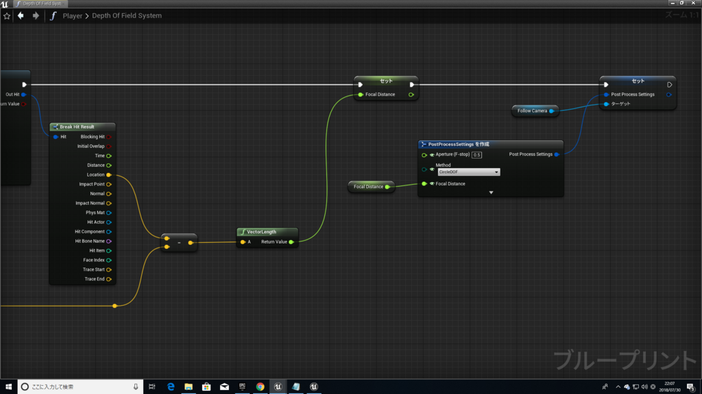 f:id:Free_Gamer:20180730222819p:plain f:id:Free_Gamer:20180730222819p:plain