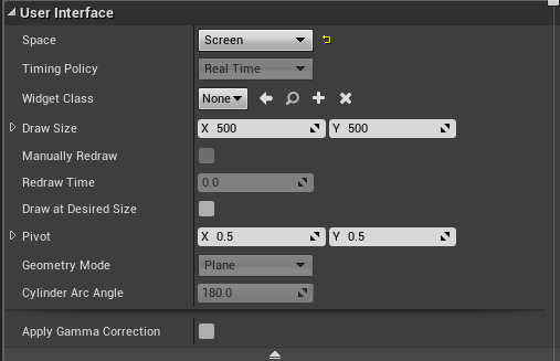 f:id:Free_Gamer:20180801180451p:plain f:id:Free_Gamer:20180801180451p:plain