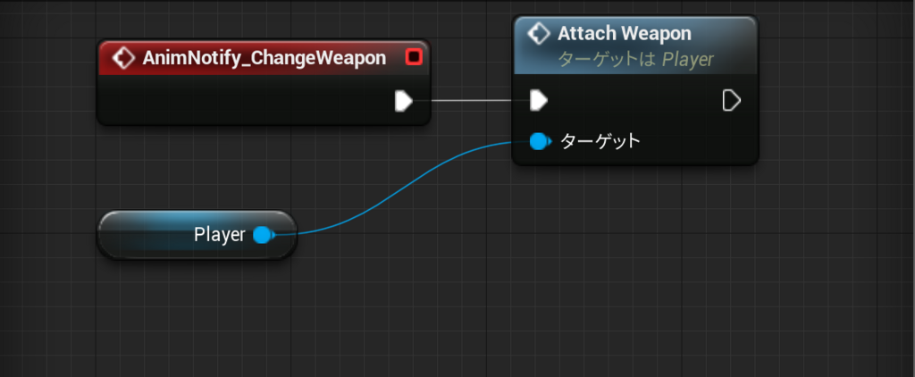 f:id:Free_Gamer:20180801222645p:plain f:id:Free_Gamer:20180801222645p:plain