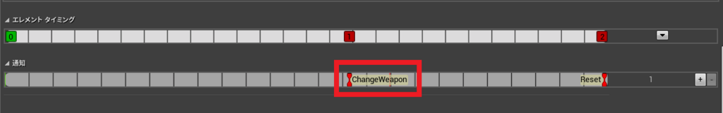 f:id:Free_Gamer:20180801222958p:plain f:id:Free_Gamer:20180801222958p:plain