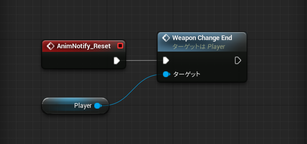 f:id:Free_Gamer:20180801225230p:plain f:id:Free_Gamer:20180801225230p:plain