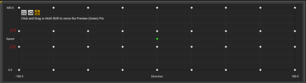 f:id:Free_Gamer:20180803073120p:plain f:id:Free_Gamer:20180803073120p:plain