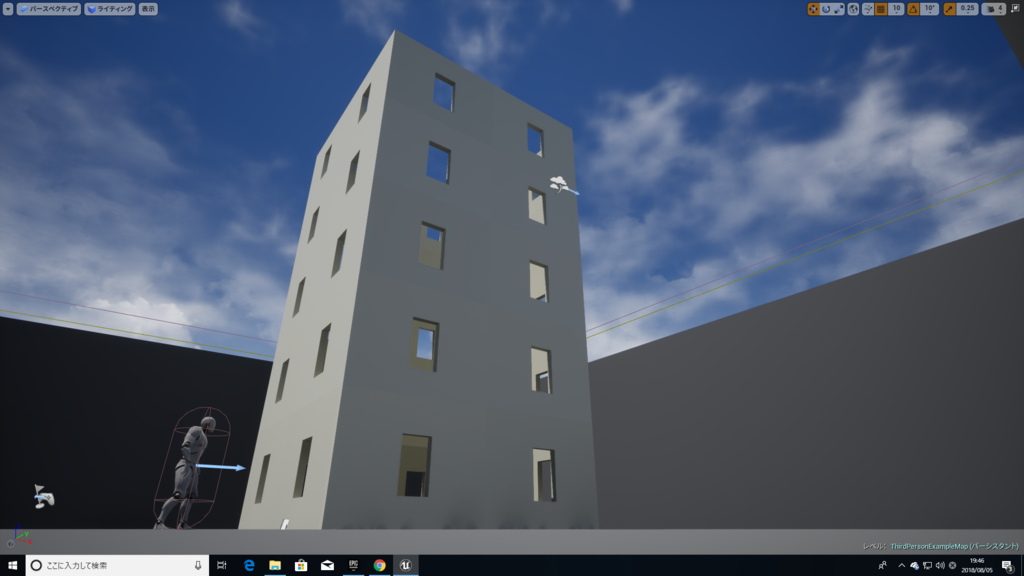 f:id:Free_Gamer:20180805194639p:plain f:id:Free_Gamer:20180805194639p:plain