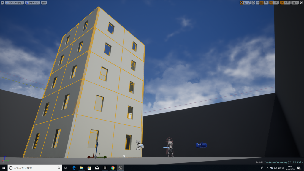 f:id:Free_Gamer:20180805195844p:plain f:id:Free_Gamer:20180805195844p:plain