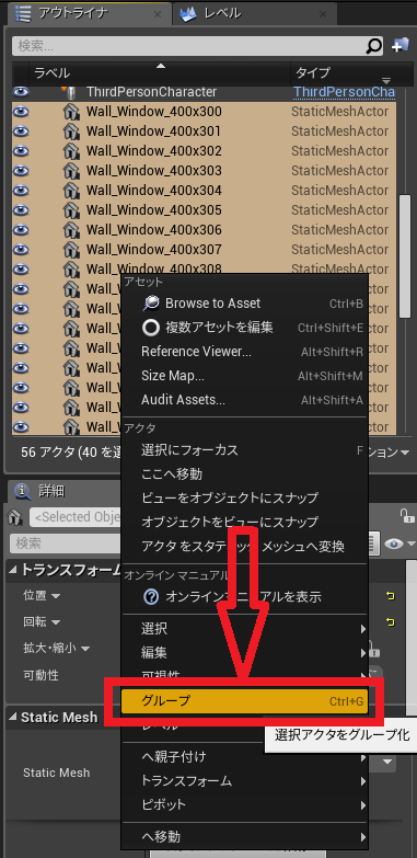 f:id:Free_Gamer:20180805200252p:plain f:id:Free_Gamer:20180805200252p:plain