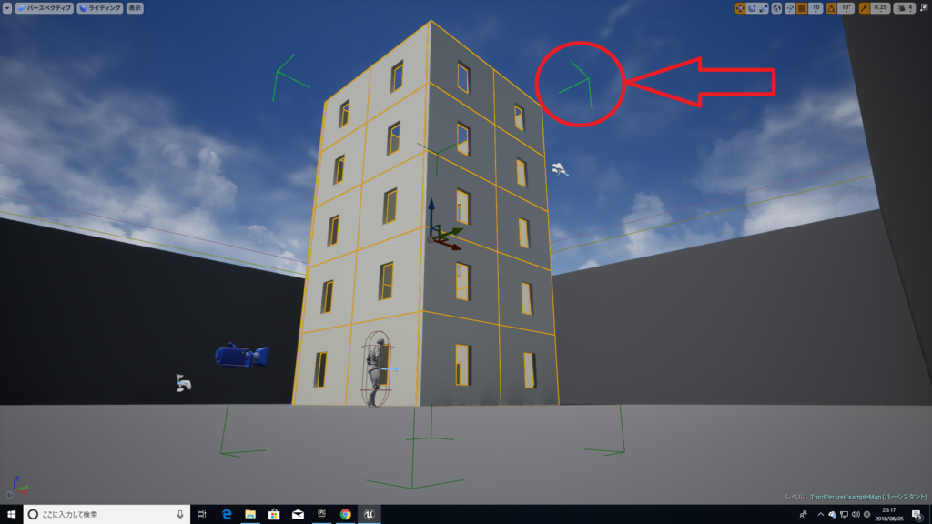 f:id:Free_Gamer:20180805201855p:plain f:id:Free_Gamer:20180805201855p:plain