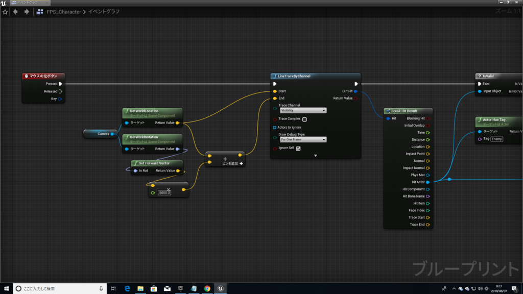 f:id:Free_Gamer:20180807003046p:plain f:id:Free_Gamer:20180807003046p:plain