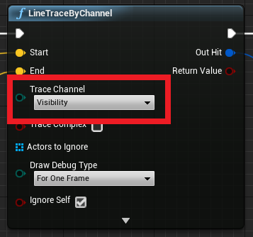 f:id:Free_Gamer:20180807004239p:plain f:id:Free_Gamer:20180807004239p:plain