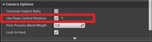 f:id:Free_Gamer:20180807004550p:plain f:id:Free_Gamer:20180807004550p:plain