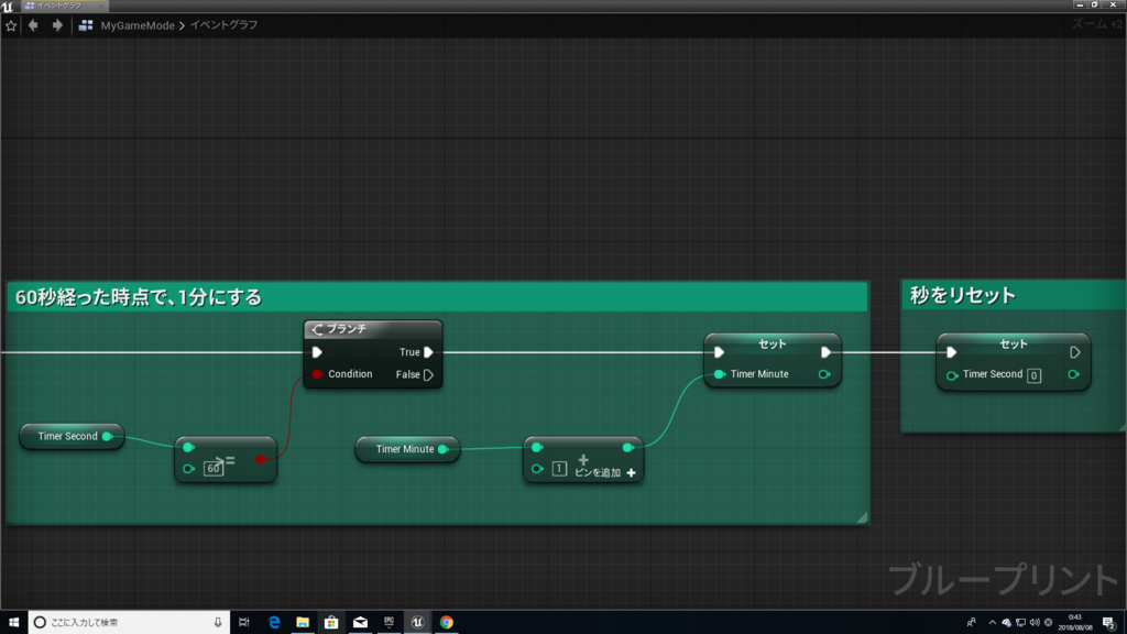 f:id:Free_Gamer:20180808005605p:plain f:id:Free_Gamer:20180808005605p:plain