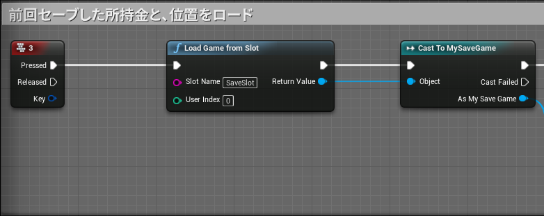 f:id:Free_Gamer:20180813014834p:plain f:id:Free_Gamer:20180813014834p:plain