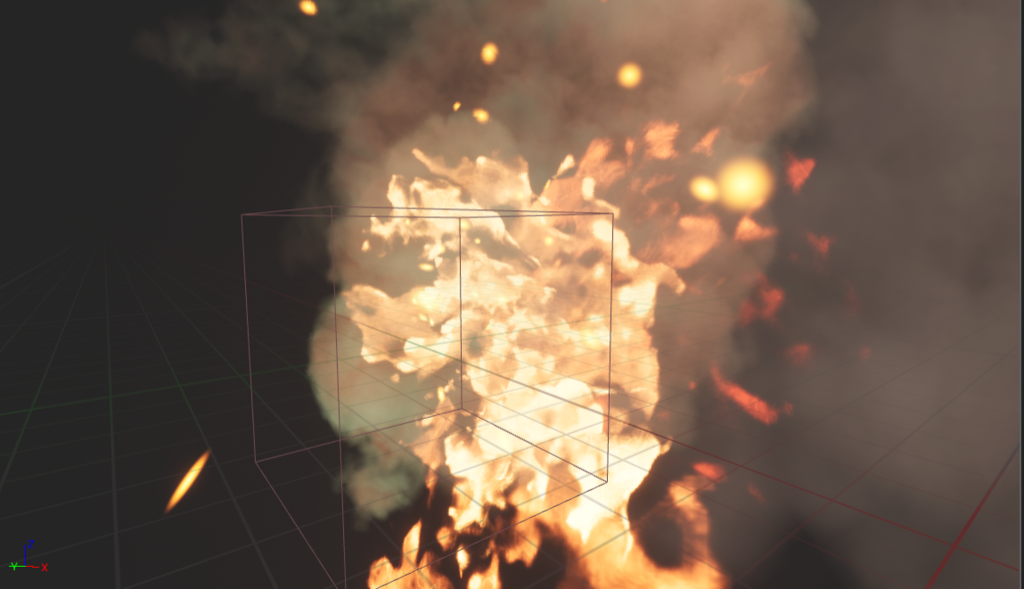 f:id:Free_Gamer:20180903201653p:plain f:id:Free_Gamer:20180903201653p:plain