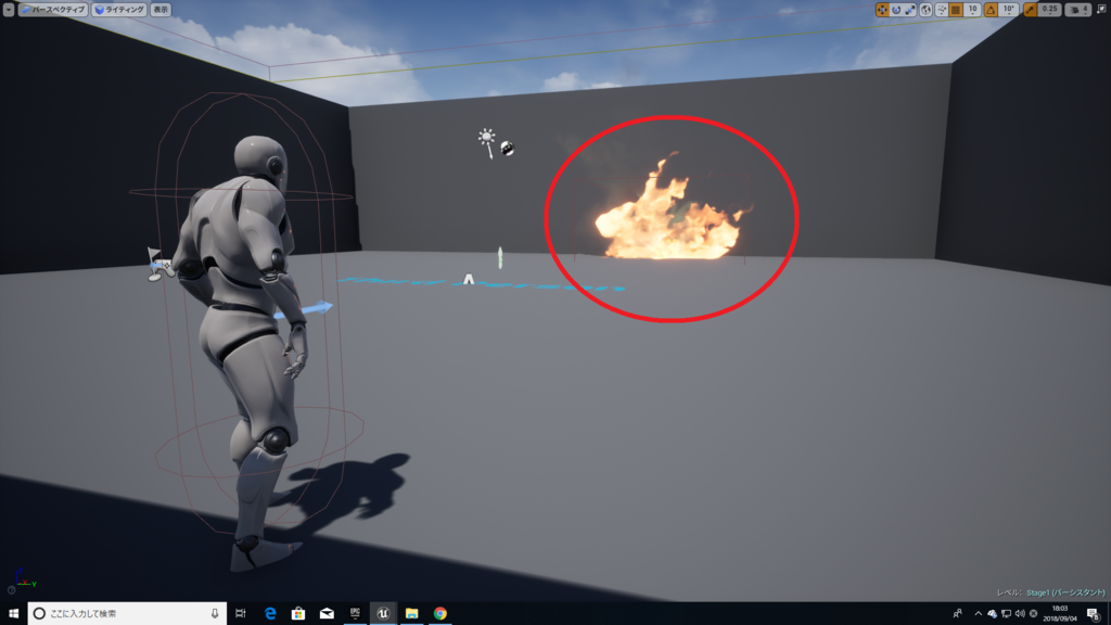 f:id:Free_Gamer:20180904180929p:plain f:id:Free_Gamer:20180904180929p:plain