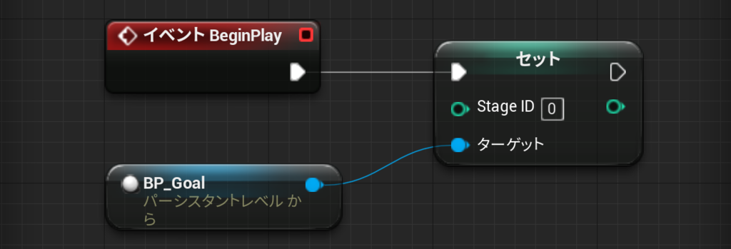 f:id:Free_Gamer:20180904181247p:plain f:id:Free_Gamer:20180904181247p:plain