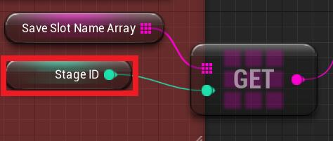 f:id:Free_Gamer:20180905181324p:plain f:id:Free_Gamer:20180905181324p:plain