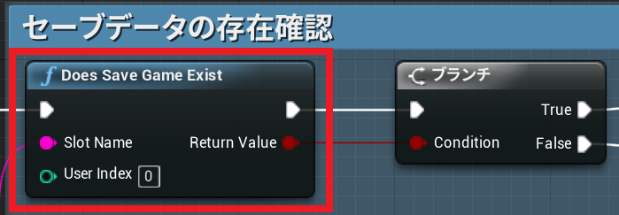 f:id:Free_Gamer:20180905182207p:plain f:id:Free_Gamer:20180905182207p:plain