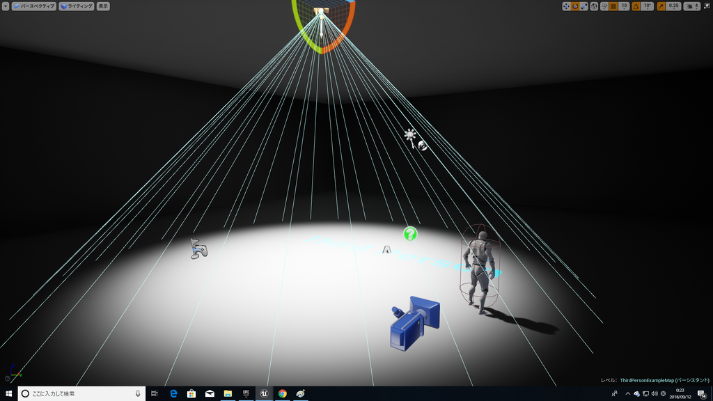 f:id:Free_Gamer:20180912002314p:plain f:id:Free_Gamer:20180912002314p:plain