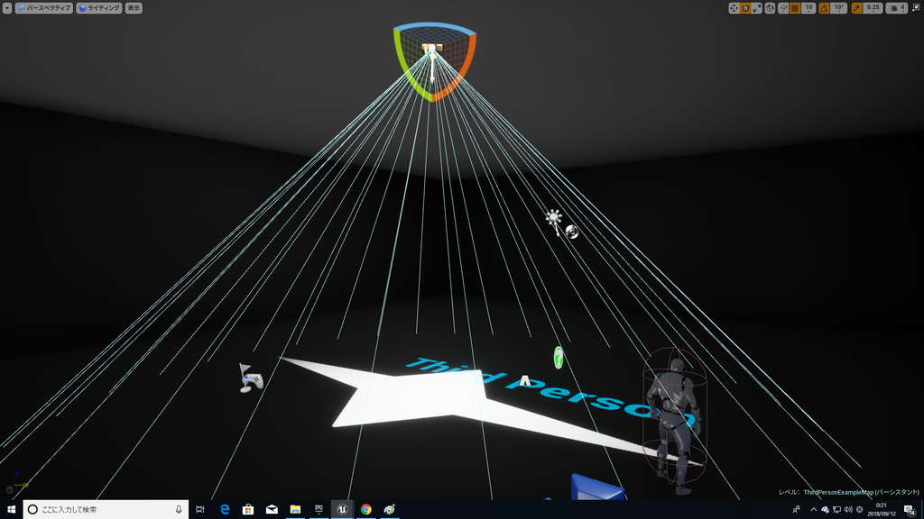 f:id:Free_Gamer:20180912002458p:plain f:id:Free_Gamer:20180912002458p:plain