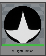 f:id:Free_Gamer:20180912003543p:plain f:id:Free_Gamer:20180912003543p:plain