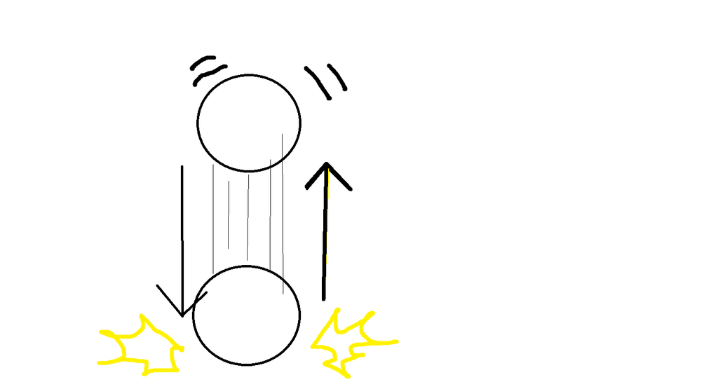 f:id:Free_Gamer:20181007185922p:plain f:id:Free_Gamer:20181007185922p:plain