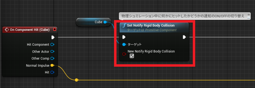 f:id:Free_Gamer:20181007202541p:plain f:id:Free_Gamer:20181007202541p:plain