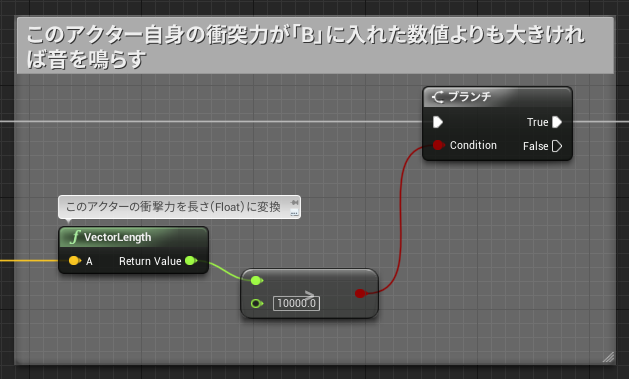 f:id:Free_Gamer:20181007203840p:plain f:id:Free_Gamer:20181007203840p:plain