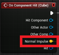 f:id:Free_Gamer:20181007204108p:plain f:id:Free_Gamer:20181007204108p:plain