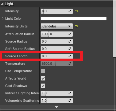 f:id:Free_Gamer:20181011233157p:plain f:id:Free_Gamer:20181011233157p:plain