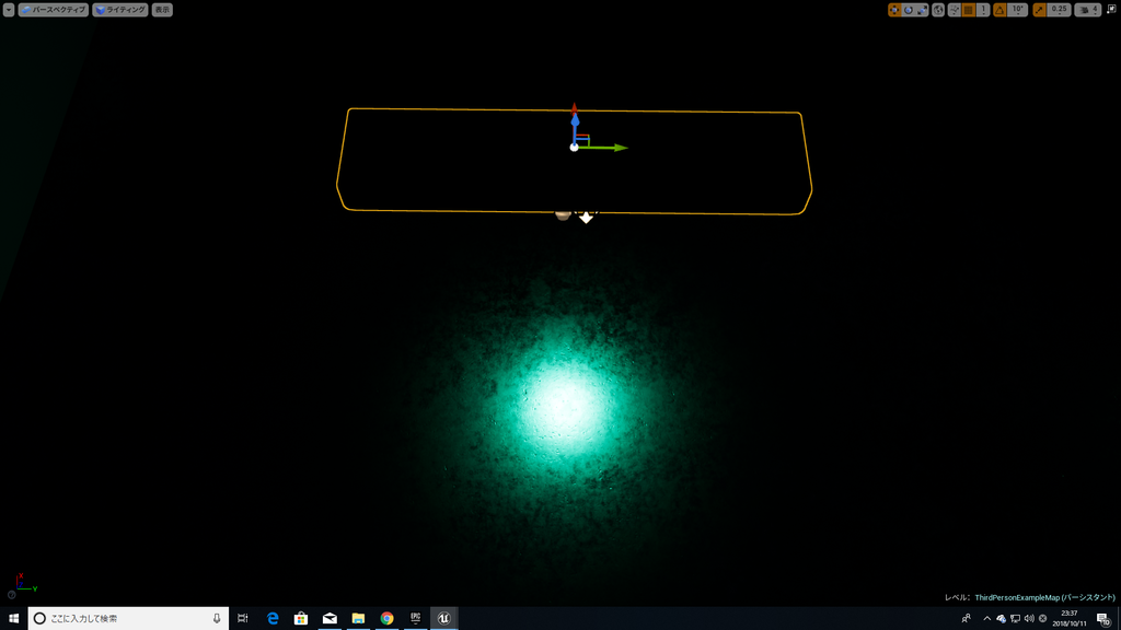 f:id:Free_Gamer:20181011233818p:plain f:id:Free_Gamer:20181011233818p:plain