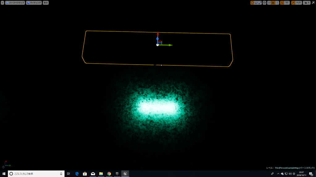 f:id:Free_Gamer:20181011234215p:plain f:id:Free_Gamer:20181011234215p:plain