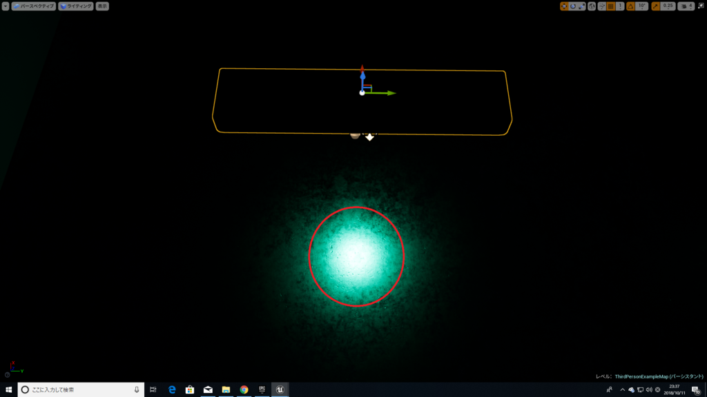 f:id:Free_Gamer:20181011234401p:plain f:id:Free_Gamer:20181011234401p:plain