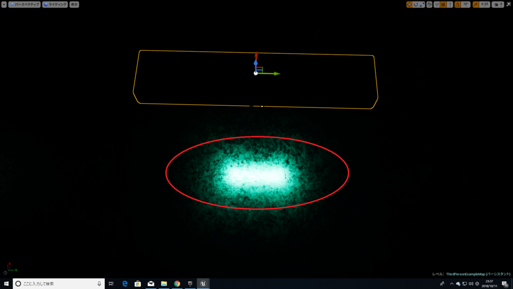 f:id:Free_Gamer:20181011234444p:plain f:id:Free_Gamer:20181011234444p:plain