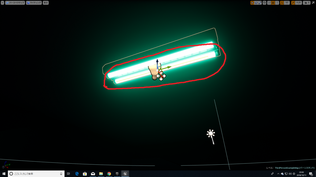 f:id:Free_Gamer:20181011235451p:plain f:id:Free_Gamer:20181011235451p:plain