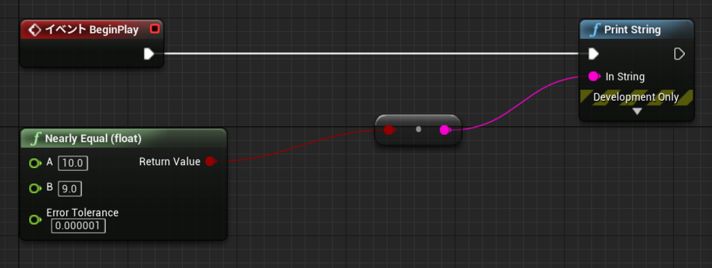 f:id:Free_Gamer:20181106215147p:plain f:id:Free_Gamer:20181106215147p:plain