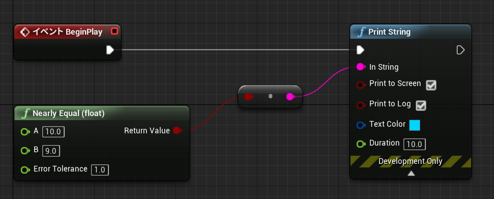 f:id:Free_Gamer:20181106222630p:plain f:id:Free_Gamer:20181106222630p:plain