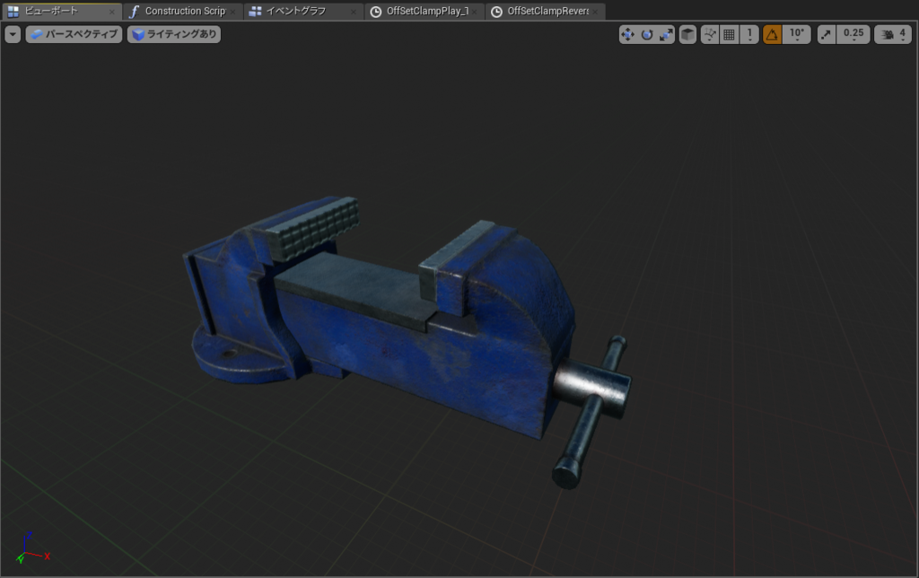 f:id:Free_Gamer:20181210023235p:plain f:id:Free_Gamer:20181210023235p:plain