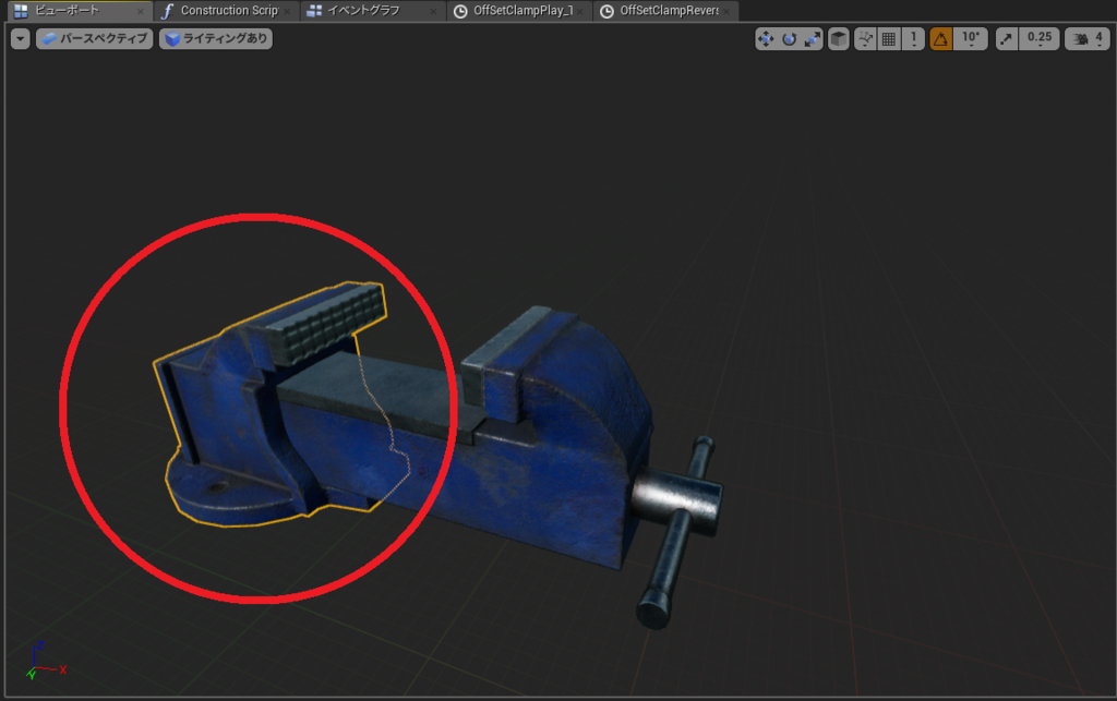 f:id:Free_Gamer:20181210023737p:plain f:id:Free_Gamer:20181210023737p:plain