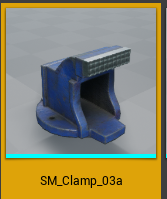 f:id:Free_Gamer:20181210023844p:plain f:id:Free_Gamer:20181210023844p:plain