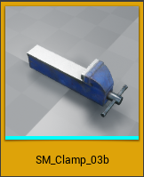 f:id:Free_Gamer:20181210023921p:plain f:id:Free_Gamer:20181210023921p:plain