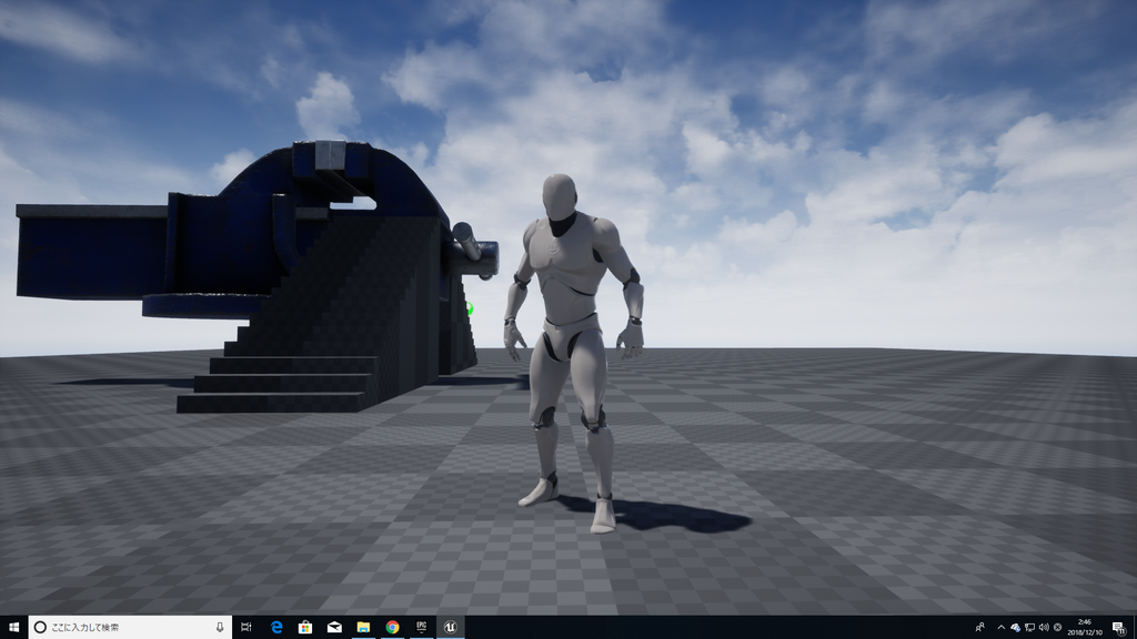 f:id:Free_Gamer:20181210024646p:plain f:id:Free_Gamer:20181210024646p:plain