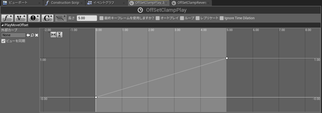 f:id:Free_Gamer:20181210030241p:plain f:id:Free_Gamer:20181210030241p:plain