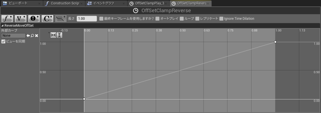 f:id:Free_Gamer:20181210030419p:plain f:id:Free_Gamer:20181210030419p:plain