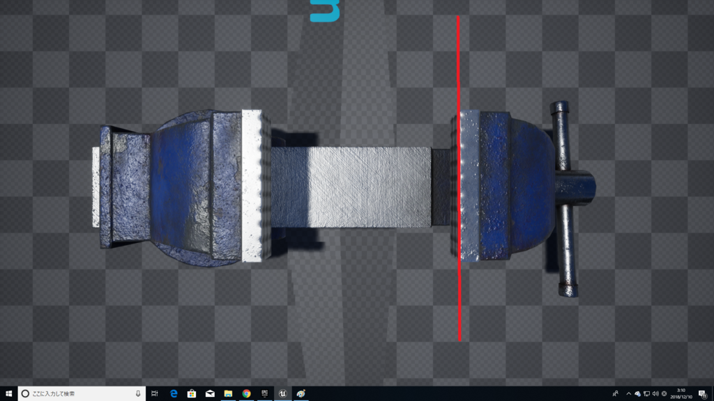 f:id:Free_Gamer:20181210031607p:plain f:id:Free_Gamer:20181210031607p:plain